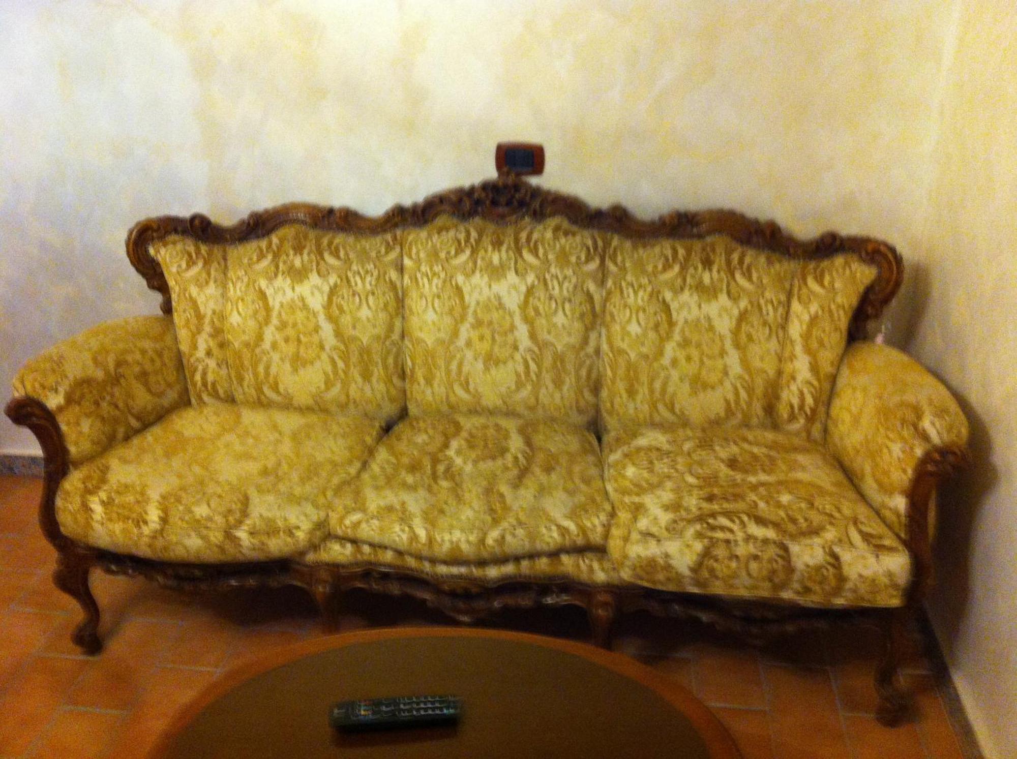 Hotel Il Feudo Dei Pierleoni Celano Room photo