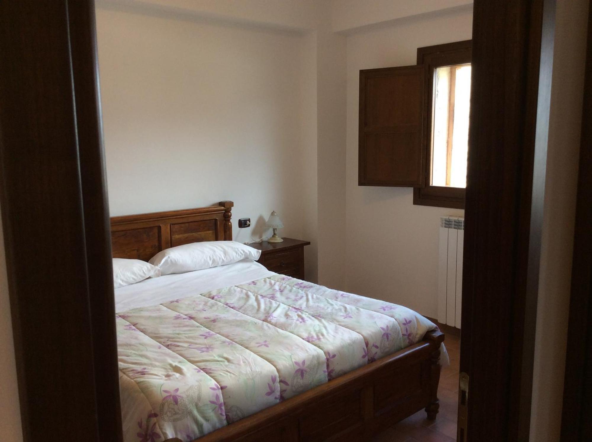 Hotel Il Feudo Dei Pierleoni Celano Room photo