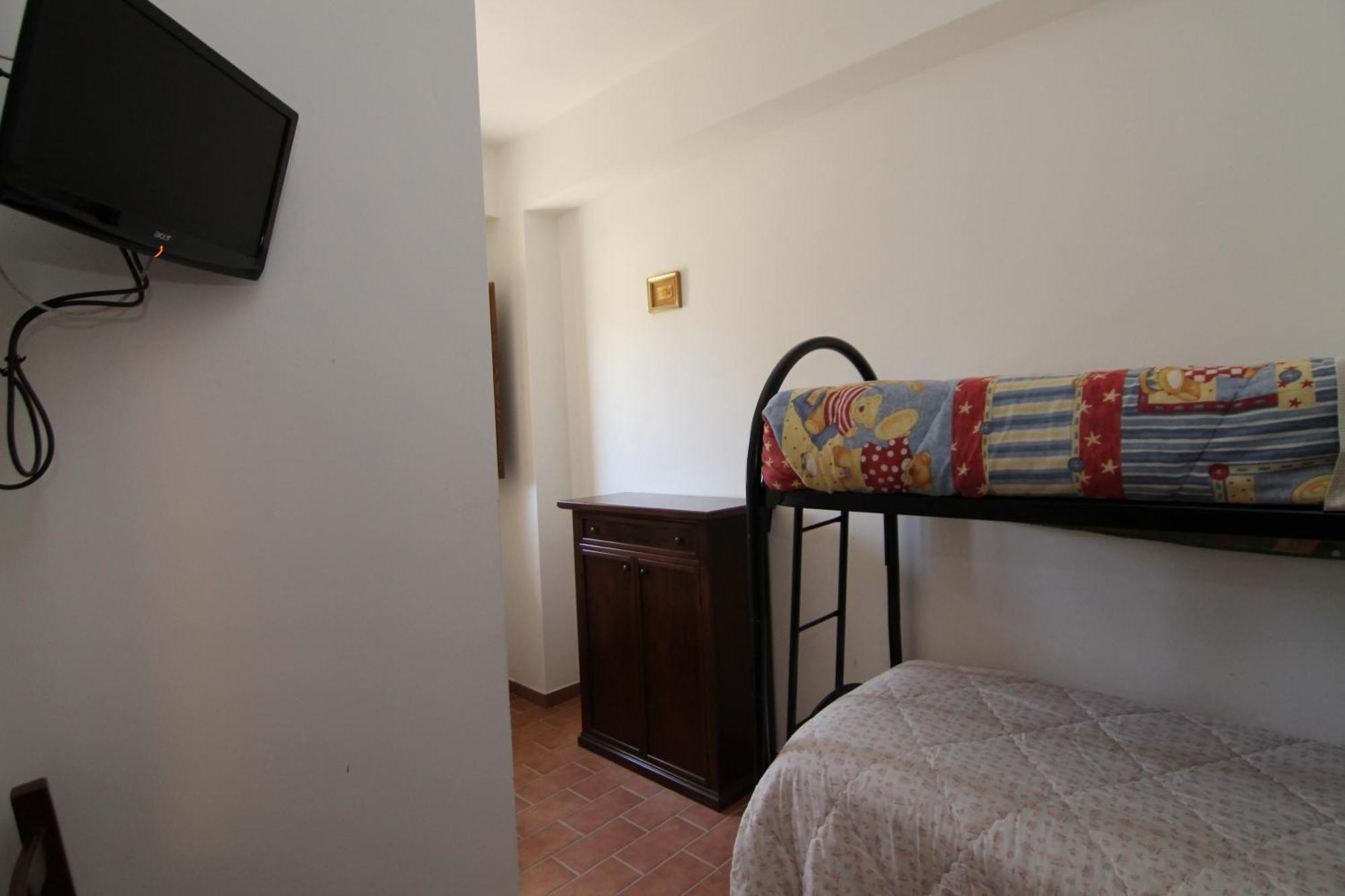 Hotel Il Feudo Dei Pierleoni Celano Room photo