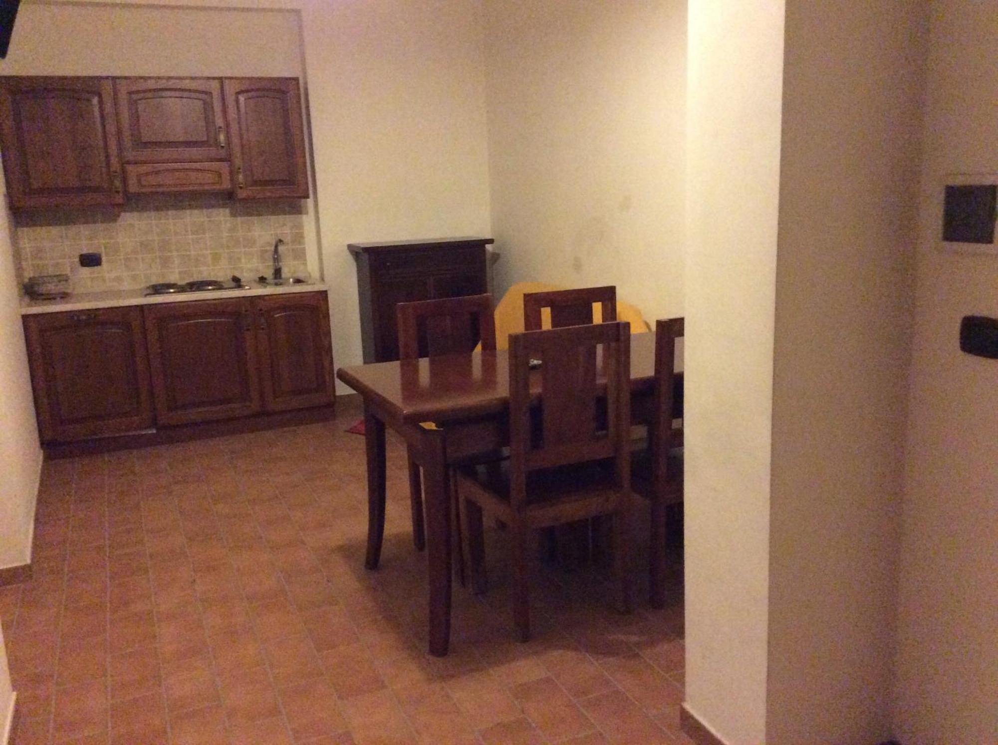 Hotel Il Feudo Dei Pierleoni Celano Room photo